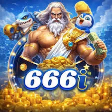 666i APK Music