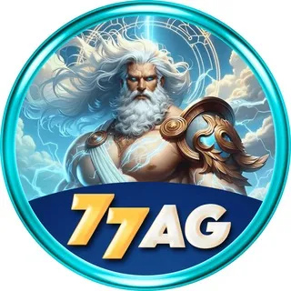 77AG - Game Tycoon Terbaik untuk Pengalaman Bisnis Tanpa Batas