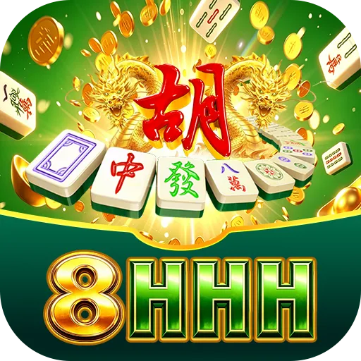 8HHH - Strategi Hebat dalam Game SLG