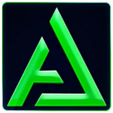 agenjitu APK Gaple