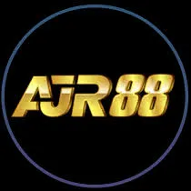 AJR88 - Simulasi Kehidupan yang Mengasyikkan