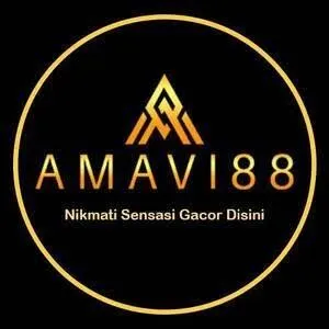 AMAVI88 - Ketakutan di Malam Hari