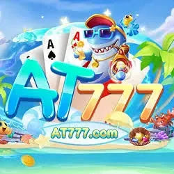 at777 APK Mahjong