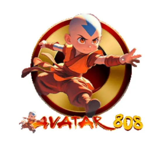AVATAR808 - Aplikasi Utility Terbaik untuk Kebutuhan Sehari-hari