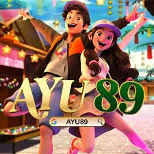 AYU89 - Game Olahraga Seru dan Mengasyikkan