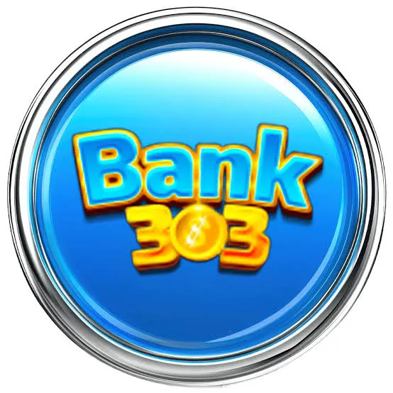 BANK303 - Permainan Olahraga Terbaik untuk Pecinta Sport