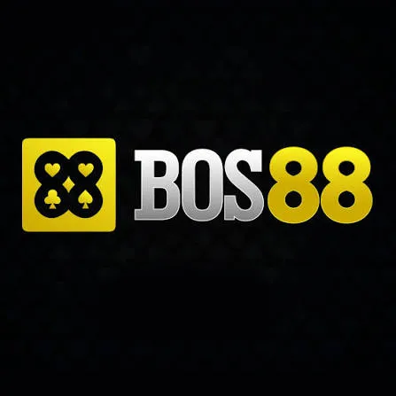 BOS88 - Game Musik Terbaik untuk Penggemar Melodi