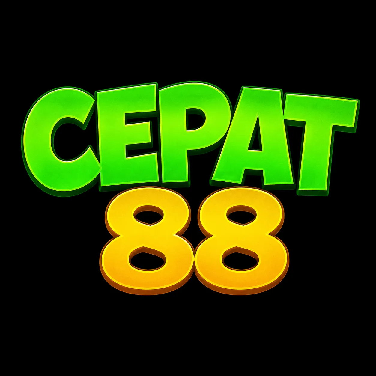 CEPAT88 - Permainan QiuQiu Seru dan Mengasyikkan