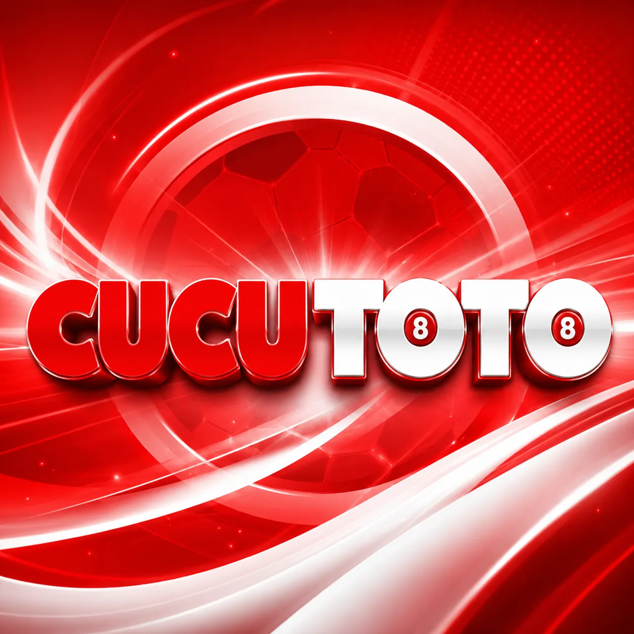 CUCUTOTO - Petualangan Seru Dalam Dunia Anime