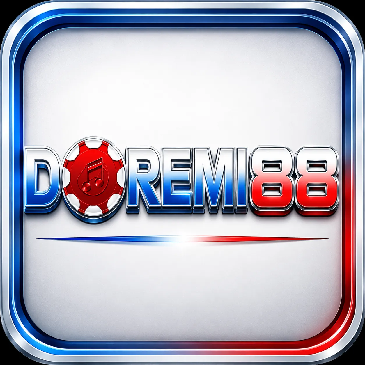 doremi88 APK Tycoon