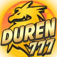 duren777 APK Farming