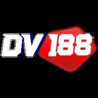 dv188 APK Poker