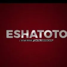 eshatoto APK Bingo