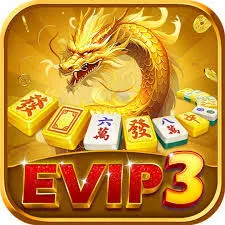 evip3 APK MOBA