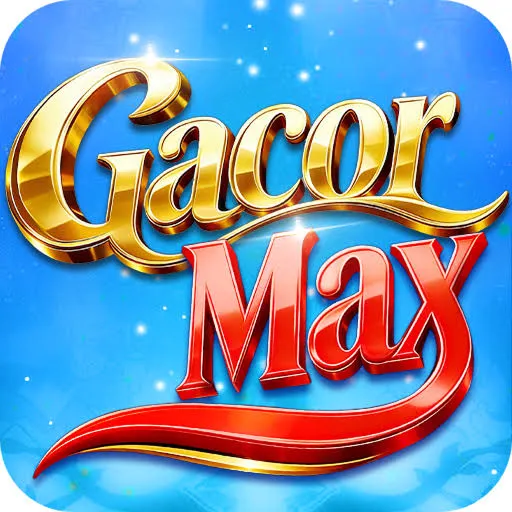 gacormax APK FPS