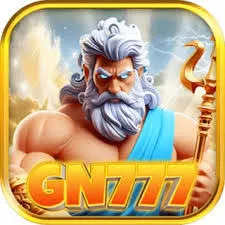 gn777 APK FPS