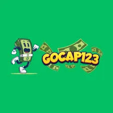GOCAP123 - Game Seru Gaple untuk Semua