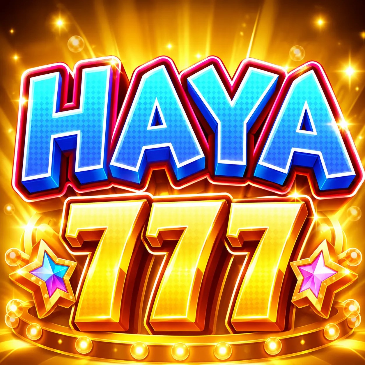 HAYA777 - Game Strategi Seru untuk Penggemar SLG