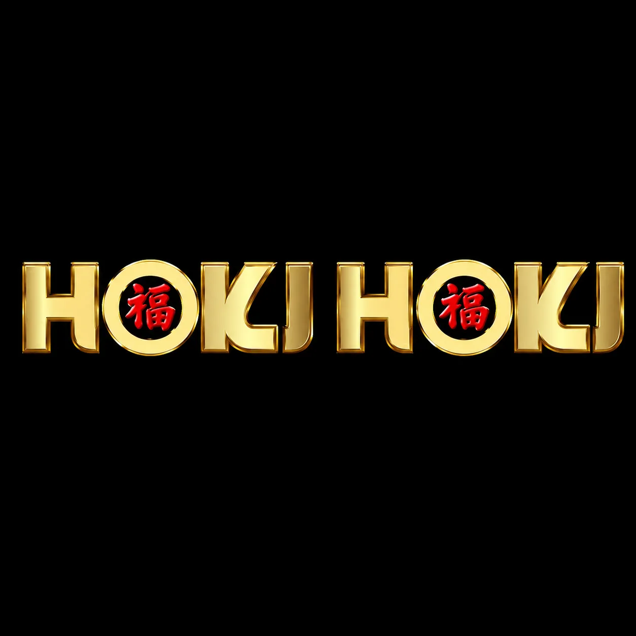 hokihoki APK Anime