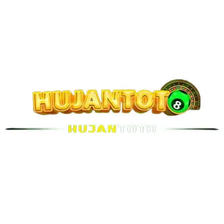 HUJANTOTO - Petualangan Tembak Ikan Seru