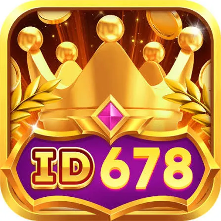 id678 APK Bingo