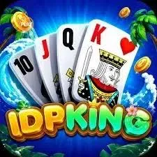 idpking APK Battle Royale