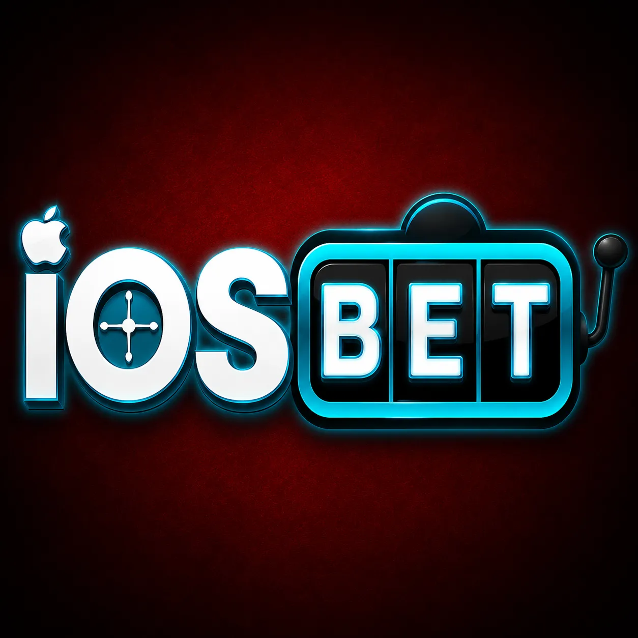 IOSBET - Permainan Memancing Seru untuk Pecinta Fishing