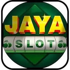 JAYASLOT - Permainan Musik Penuh Energi