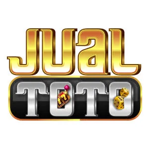JUALTOTO - Permainan Olahraga Seru dan Menantang