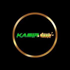 kasir777 APK Tycoon