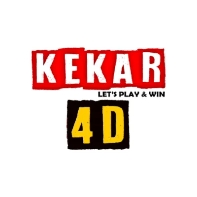 kekar4d APK Slot