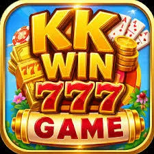 KKWIN777 - Game Pertarungan Terbaik di Seluruh Dunia