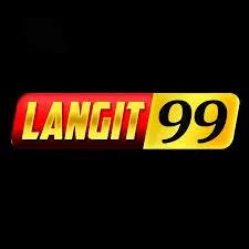 langit99 APK Mahjong
