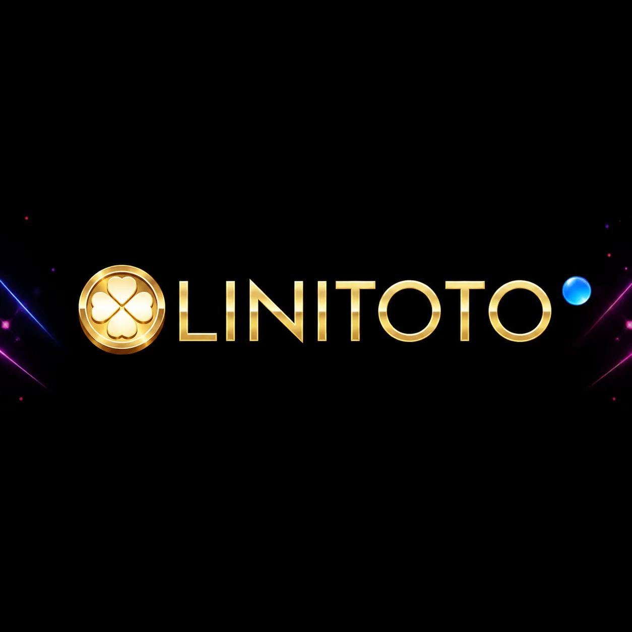 linitoto APK ARPG