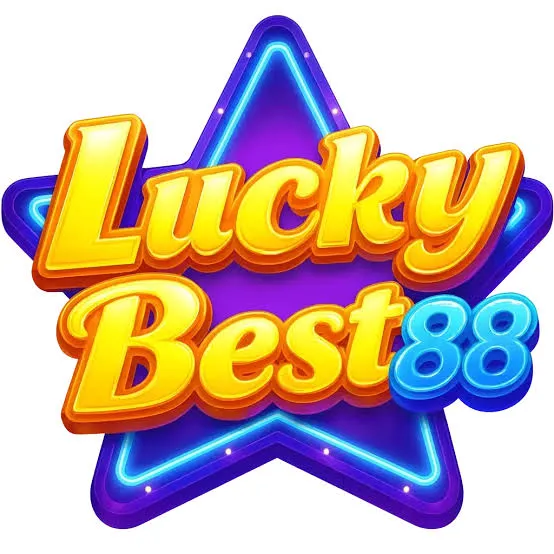 luckybest88 APK Adventure