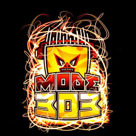 mode303 APK Music