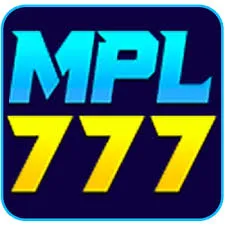 mpl777 APK Music