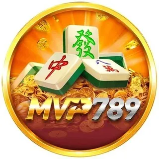 mvp789 APK FPS