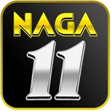 NAGA11 - Petualangan Seru dalam Dunia Anime