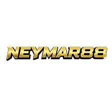 neymar88 APK Motor Racing