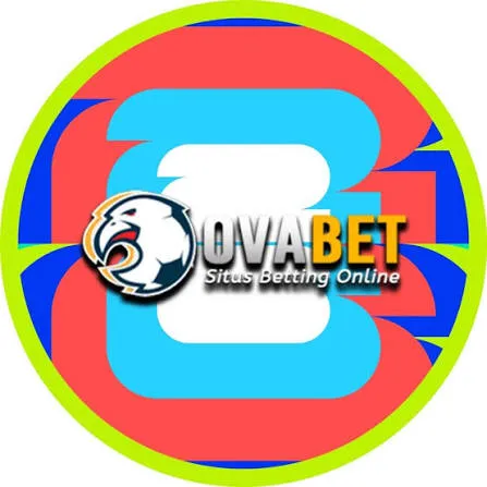 OVABET - Permainan Santai yang Menyenangkan