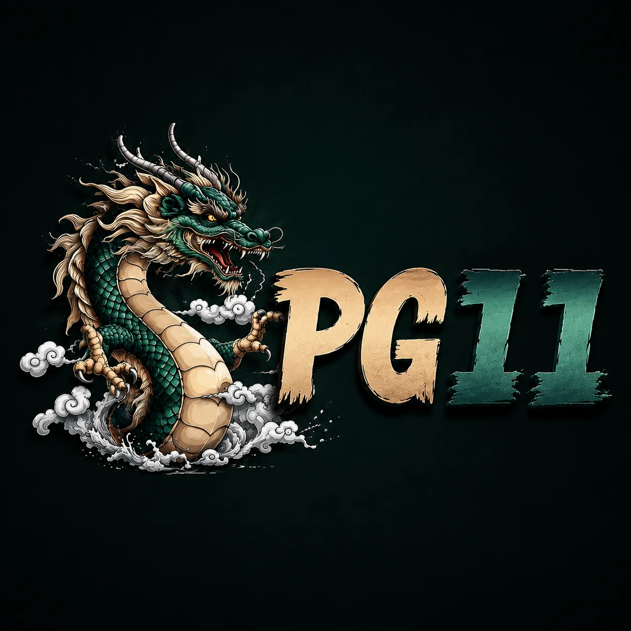pg11
