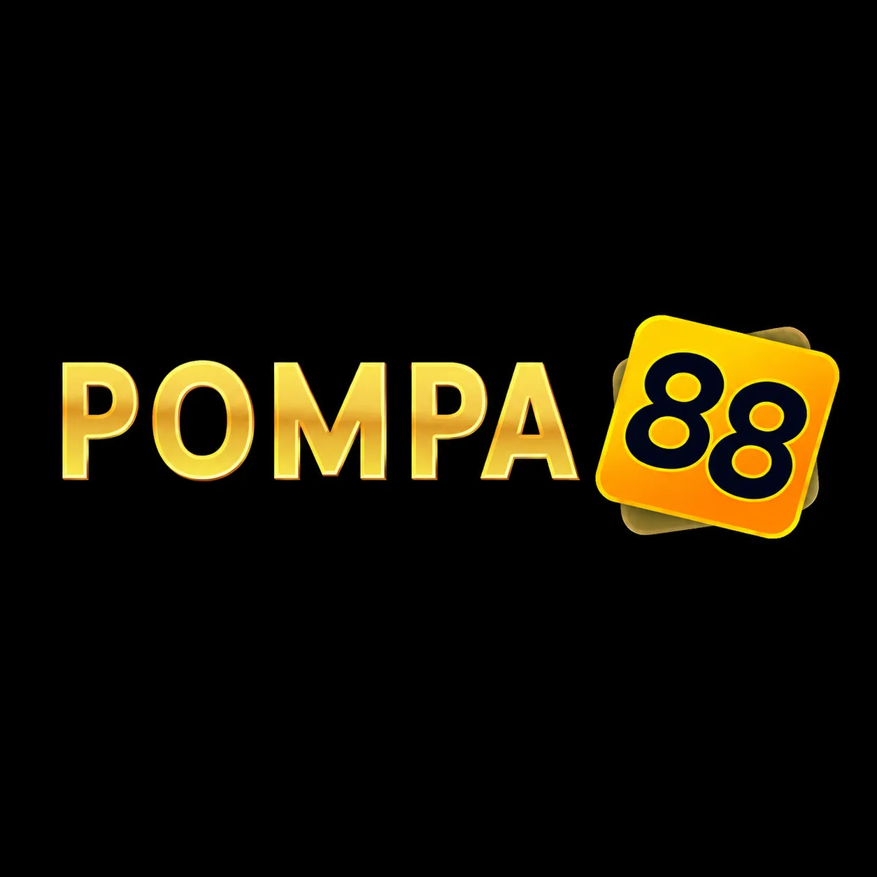 pompa88 APK Open World