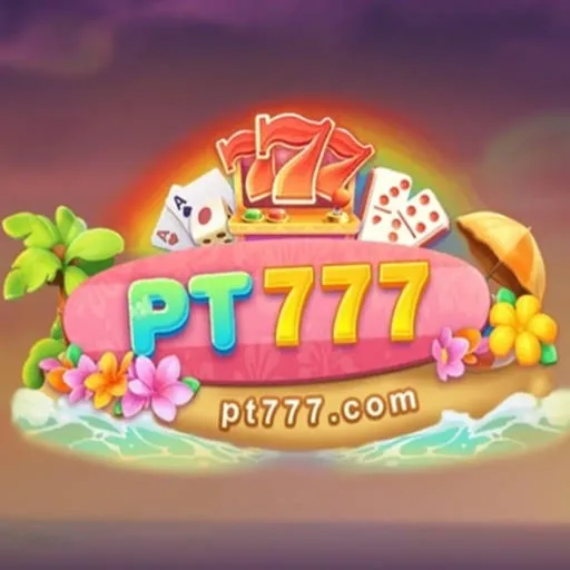 PT777 - Permainan Mahjong Seru dan Menantang