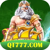 QT777 - Game Poker Terbaik untuk Pengalaman Menarik
