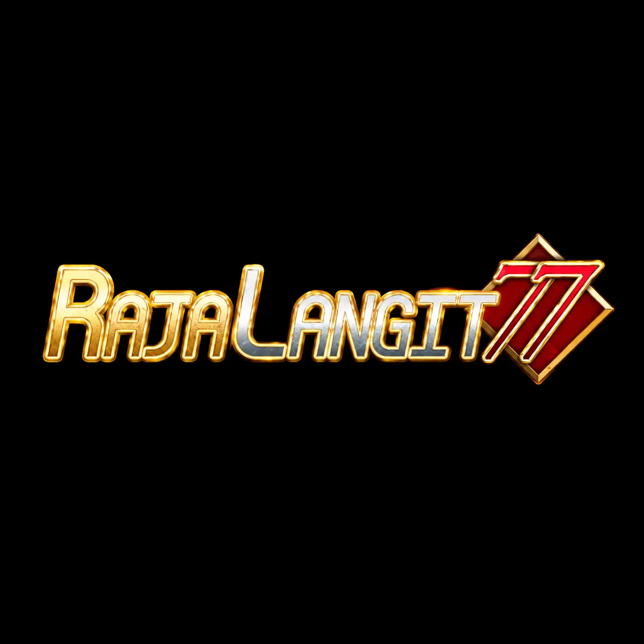 RAJALANGIT77 - Game Tembak Ikan Seru dan Menarik