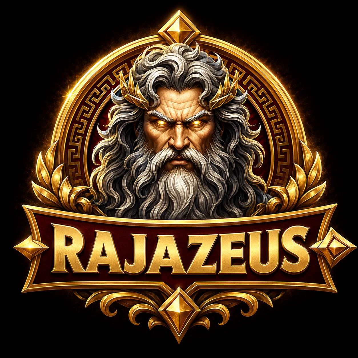 RAJAZEUS - Game Domino Seru dan Menantang