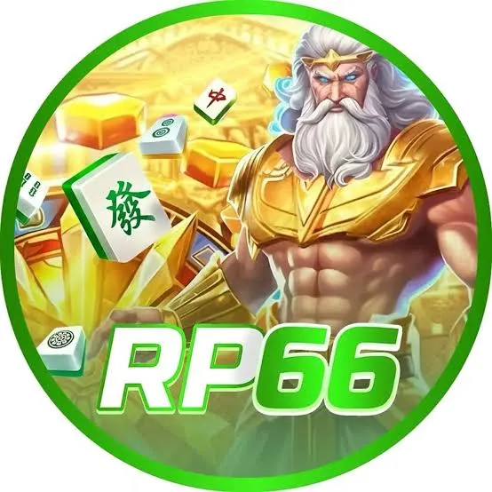 rp66 APK QiuQiu