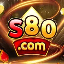s80 APK Racing