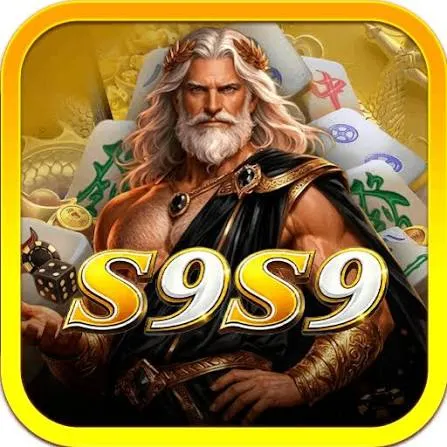 S9S9 - Game Olahraga Seru untuk Semua Pengguna
